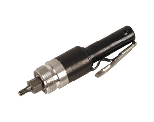 EMBOUT DE FLEXIBLE GD POUR S-TML
