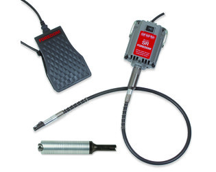 Hangmotor Foredom 2230 125W 18.000 tpm