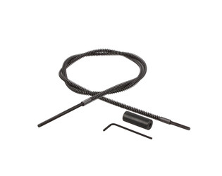 CABLE DE FLEXIBLE POUR 08104852