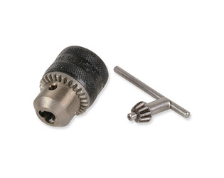 MANDRIN A CLEF POUR PERCEUSE PROXXON