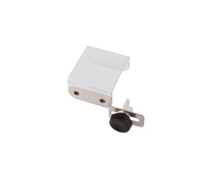 CAPOT DE PROTECTION PERCEUSE TBM  PROXXON