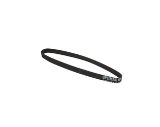 NOUVEAU CORDON POUR 0810490