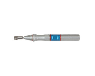 Vijlhandstuk Techdent 4050