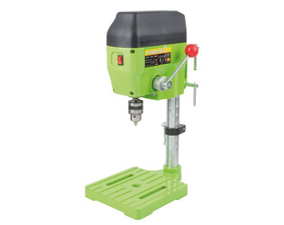 Tafelboormachine BM model 5166