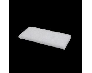 FILTRE POUR PA- MINI* - 16X12 CM