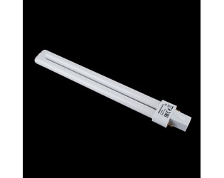 LAMPE POUR ELMA UNISPEED