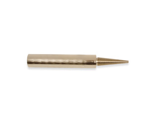 BROCHE DROITE P./ ELMA MULTI/UNISPEED