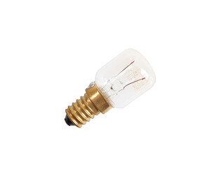 AMPOULE POUR MACHINE A POLIR 08105101
