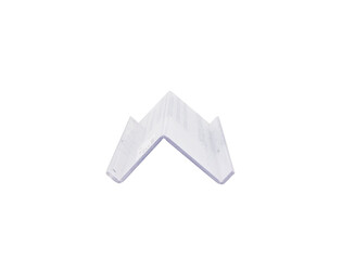 COUVERCLE POUR LAMPE 0810511