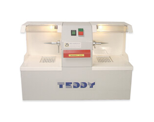 TOUR A POLIR BAILO TEDDY AV./ ASPIRATION