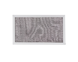 FILTRE POUR LA MACHINE A POLIR BIJOU COMPACT 1