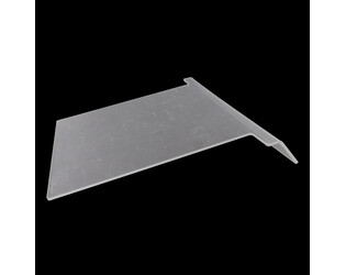 PLEXIGLA S VOOR 81A-82B