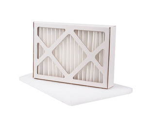 FILTRE POUR POLISSEUSE BALKAN