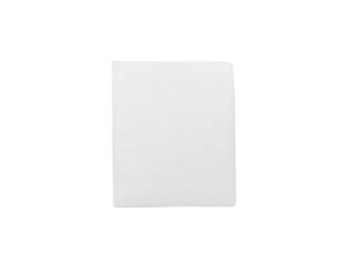 FILTRE POUR POLISSEUSE DURSTON