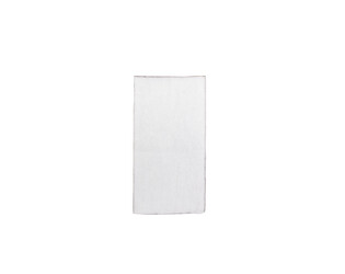 FILTRE DURSTON POUR LE 08105235