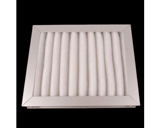 POLISSEUSE FILTER DURSTON PRO 08105240-41