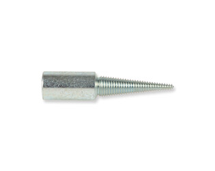 BROCHE DROITE BAILO MINI