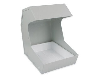 CAPOT METAL GD