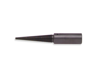 BROCHE GAUCHE 110 MM-AXE 14 MM