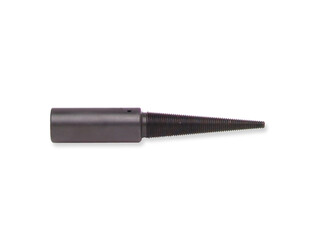 BROCHE DROITE 110 MM-AXE 14 MM