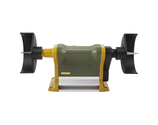 POLISSEUSE PROXXON PM100