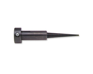 BROCHE DROITE 14 MM AV./ VIS*