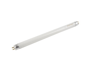 LOSSE LAMP VOOR OMEC AFZUIGER
