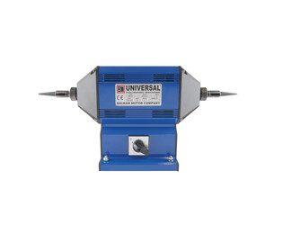 TOUR A POLIR 500 WATT 1500/3000 RPM