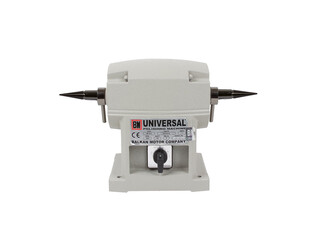 TOUR A POLIR  400 WATT 3000 RPM