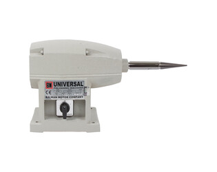 Polijstmachine 3000 t.p.m. - Universal