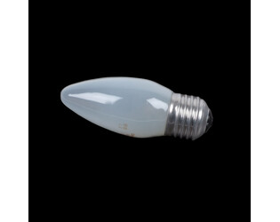*Lamp voor polijstmachine - Pepetools