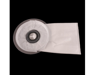 JOOLTOOL FILTER VOOR MACHINE 105-800
