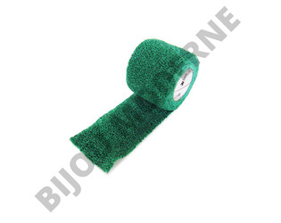 Vingerbeschermertape Jooltool