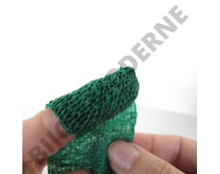 Vingerbeschermertape Jooltool