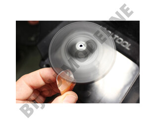 SET DE LAPIDAIRE JOOLTOOL POUR PIERRES DURES