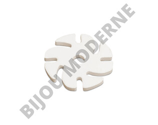 DISQUE À POLIR SOUPLE X 3-JOOLTOOL