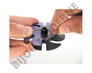 DISQUES CÉRAMIQUE JOOLTOOL X 3