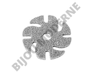 DISQUE SCOTCH-BRITE 3M JOOLTOOL-MOYEN