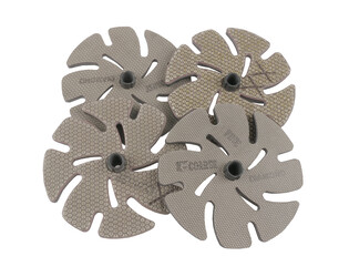 Diamantschijven 100 mm Jooltool