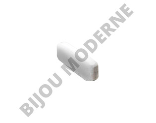 Polijstpasta 28 gram Jooltool