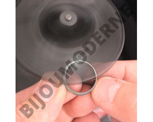 Polijstmachine basis set Jooltool