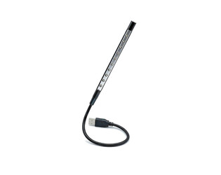 Led lamp USB 2 Touch On Jooltool