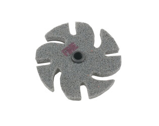 JOOLTOOL 3M SCOTHCH BRITE FIJN 75MM