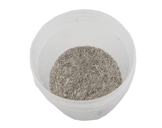 POLIJSTSTIFTEN - 200 GR