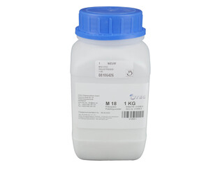 M18 POLIJSTPOEDER 1KG