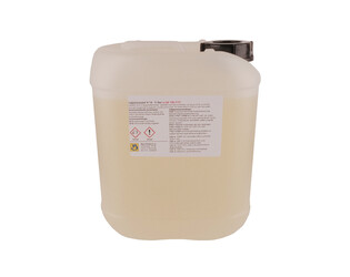PRODUIT A POLIR 5 LITRE V 10