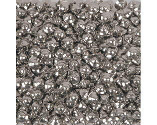 BILLES SATELLITE NIRO 7 MM -500 GR.