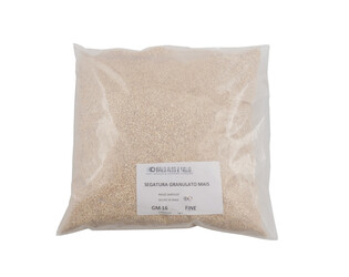 SCIURE DE MAIS- 1 KG