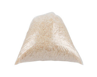 1 VERPAKKING PALMZAAGSEL 250GR