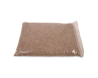 NOIX EN GRANULEES EPAISSES -5KG